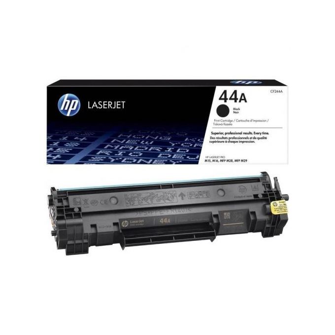 Toner HP 44A